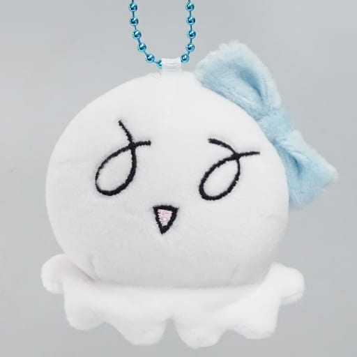 駿河屋 -<中古>水瀬いのり くらりマスコットチャーム 「Inori Minase