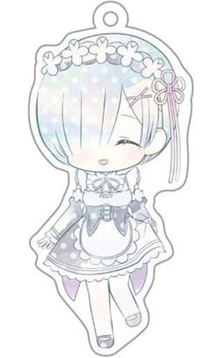 駿河屋 - 【買取】C.レム 「Re:ゼロから始める異世界生活 ふわぽっぷ