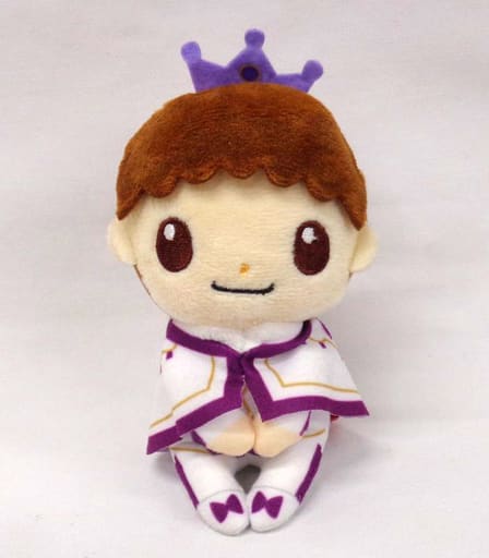 本日限定 キンプリ ちょっこりさん アクリルスタンド 岸優太 本日限定 キンプリ ちょっこりさん アクリルスタンド 岸優太