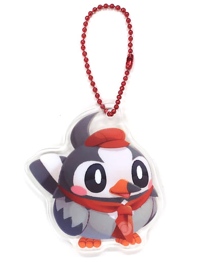 駿河屋 中古 ムックル Pokemon Cafe Mix アクリルチャームコレクション ポケモンセンター限定 キーホルダー マスコット 駿河屋 中古 ムックル Pokemon Cafe Mix アクリルチャームコレクション ポケモンセンター限定 キーホルダー マスコット