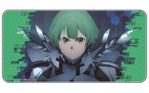 駿河屋 新品 中古 レンリ シンセシス トゥエニセブン ドミテリア ソードアート オンライン アリシゼーション War Of Underworld 小物 駿河屋 新品 中古 レンリ シンセシス トゥエニセブン ドミテリア ソードアート オンライン アリシゼーション War Of Underworld 小物
