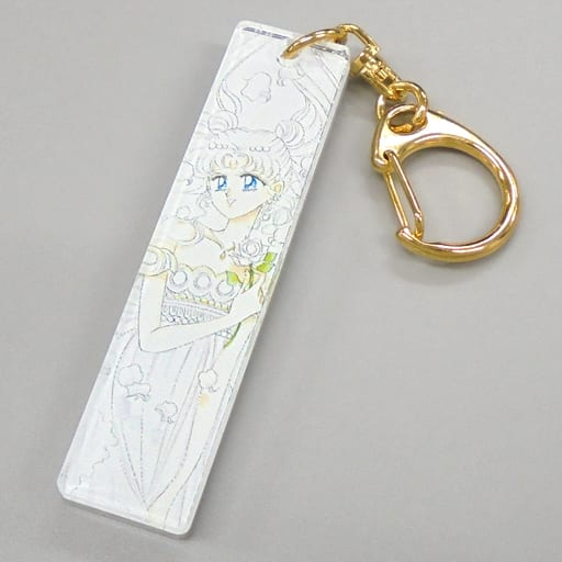駿河屋 -<中古>セーラームーン ストアオリジナル アクリルスティック