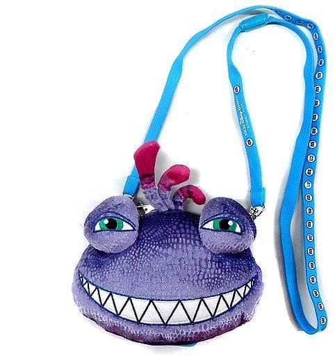 駿河屋 中古 ランドール ぬいぐるみパスケース モンスターズ インク 東京ディズニーリゾート限定 財布 パスケース 駿河屋 中古 ランドール ぬいぐるみパスケース モンスターズ インク 東京ディズニーリゾート限定 財布 パスケース