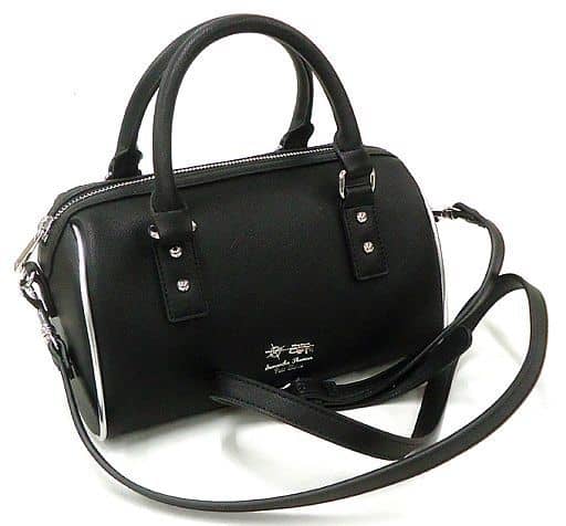 駿河屋 -<中古>赤井秀一ver. ミニショルダーバッグ(コラボ2020) 「名
