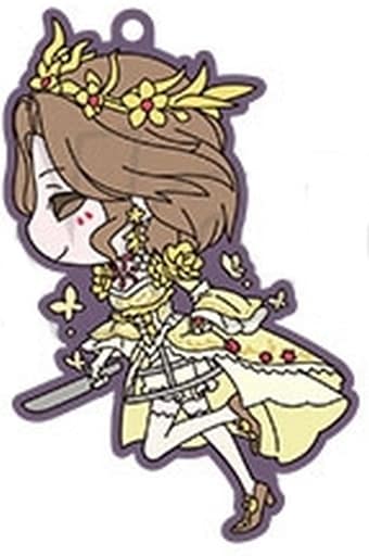 駿河屋 中古 1 血の女王 血祭り Identity V 第五人格 だっしゅっ シリーズ Vol 4 トレーディングラバーストラップ ストラップ 駿河屋 中古 1 血の女王 血祭り Identity V 第五人格 だっしゅっ シリーズ Vol 4 トレーディングラバーストラップ ストラップ