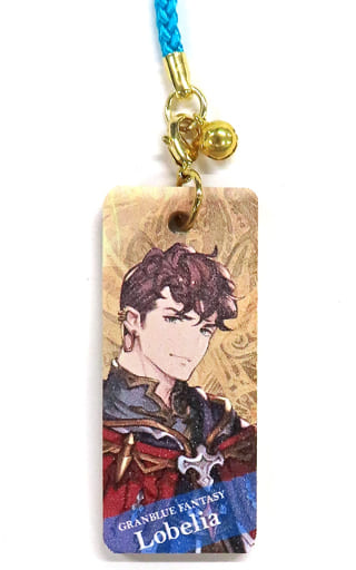 駿河屋 - 【買取】ロベリア 「GRANBLUE FANTASY-グランブルー 駿河屋 - 【買取】ロベリア 「GRANBLUE FANTASY-グランブルー