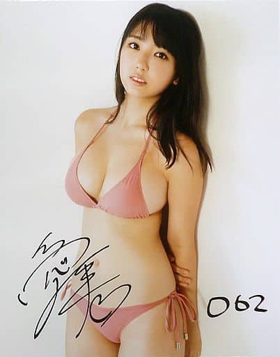 駿河屋 -<中古>沢口愛華 直筆サイン入り写真パネル 2020年B.L.T.完全 ...