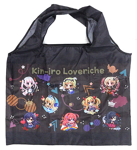 数量限定 カルマルカ*サークル トート トート バック バッグ バック