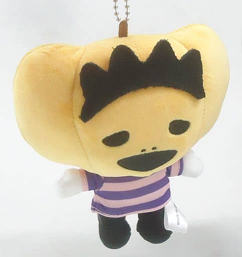 駿河屋 -<中古>蘭たん ぬいぐるみキーホルダー 「ナポリの男たち×はぴ 駿河屋 -<中古>蘭たん ぬいぐるみキーホルダー 「ナポリの男たち×はぴ