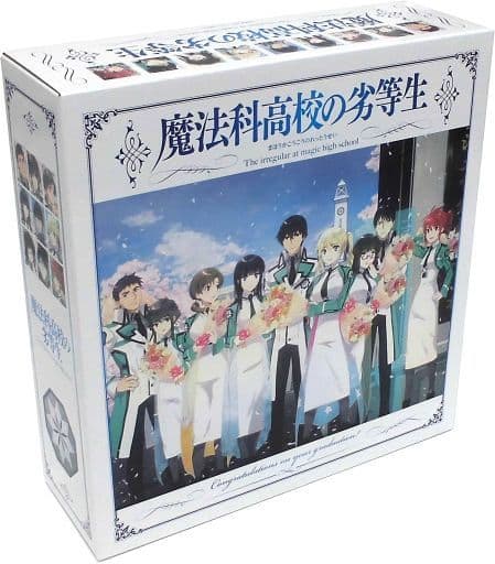魔法科高校の劣等生 全巻セット(1~32+SS+暗殺計画1~2)劣等生 - 文学/小説 魔法科高校の劣等生 全巻セット(1~32+SS+暗殺計画1~2)劣等生 - 文学/小説