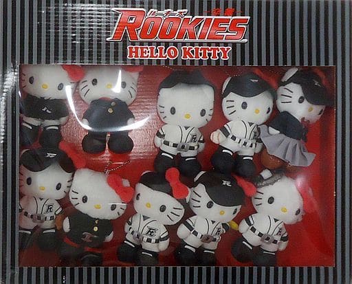 30%OFF SALE セール HELLO KITTY ルーキーズ | www.birbapet.it