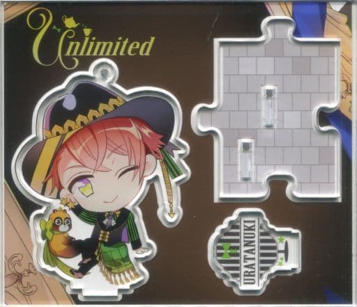 浦島坂田船 うらたぬき アクスタ - www.wraiyth.com 浦島坂田船 うらたぬき アクスタ - www.wraiyth.com