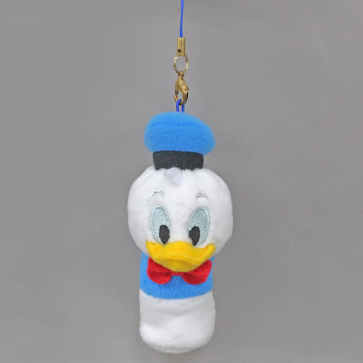 駿河屋 中古 ドナルド リップケース ディズニー 東京ディズニーリゾート限定 キーホルダー マスコット 駿河屋 中古 ドナルド リップケース ディズニー 東京ディズニーリゾート限定 キーホルダー マスコット