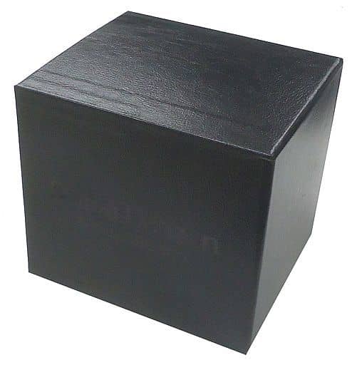 駿河屋 - 【買取】Sound Horizon 収納BOX 「CD Sound Horizon Around