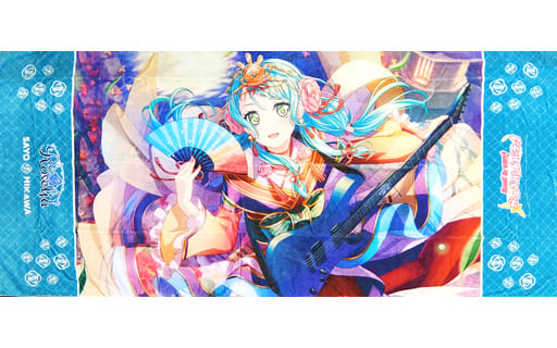 割引発見 バンドリ 湊友希那 グラフィック Roselia氷川紗夜 割引発見 バンドリ 湊友希那 グラフィック Roselia氷川紗夜