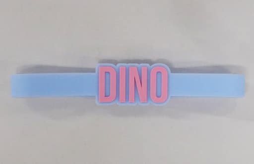 駿河屋 -<中古>ディノ ペンライトアクセサリー 「2020 SVT 4th FAN 駿河屋 -<中古>ディノ ペンライトアクセサリー 「2020 SVT 4th FAN