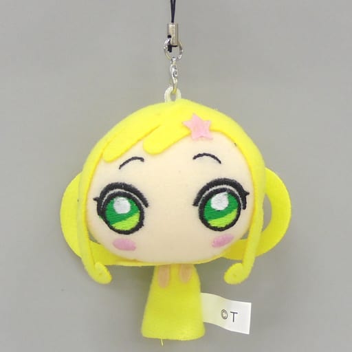 おジャ魔女どれみ 妖精ぬいぐるみ www.expressinter.com