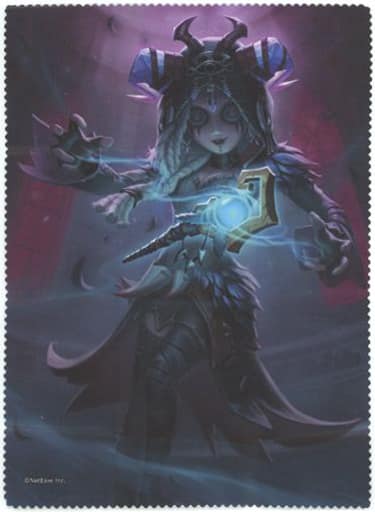 駿河屋 - 【買取】祭司(フィオナ・ジルマン) 「Identity V 第五人格