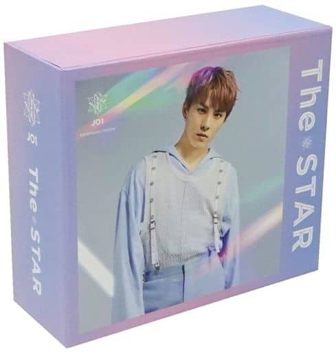 JO1_ichigoJO1 川西拓実 The STAR box - nargesi.ca JO1_ichigoJO1 川西拓実 The STAR box - nargesi.ca