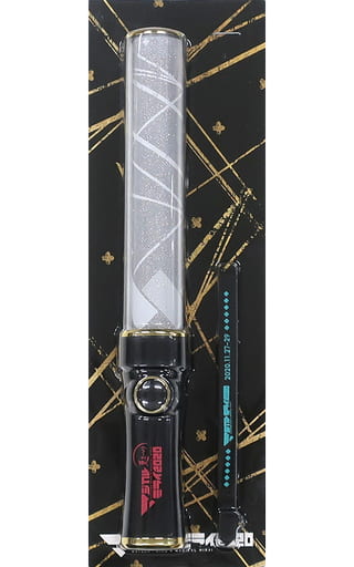 駿河屋 -<中古>初音ミク ペンライト 「初音ミク マジカルミライ2020 夏