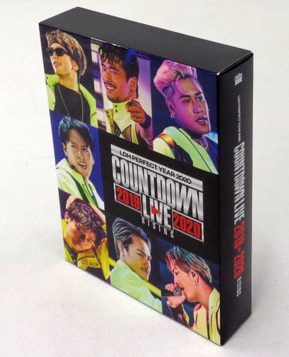 EXILE 三代目 HIGH\u0026LOW CD DVD 等計29作品セットKiminimuchu EXILE 三代目 HIGH\u0026LOW CD DVD 等計29作品セットKiminimuchu