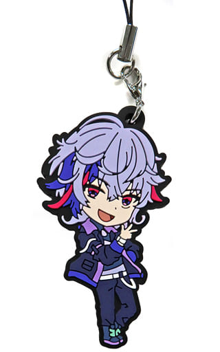 駿河屋 -<中古>不破湊 「バーチャルYouTuber にじさんじ カプセル 駿河屋 -<中古>不破湊 「バーチャルYouTuber にじさんじ カプセル