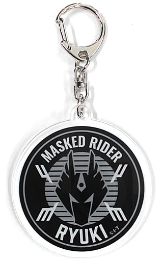 駿河屋 -<中古>仮面ライダー龍騎 「平成&令和仮面ライダー×ローソン