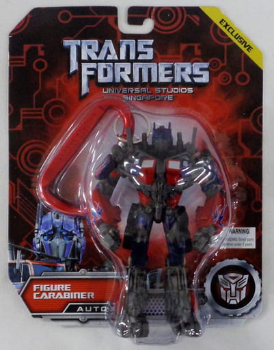 大阪買付 transformers カラビナ付きストラップ agoraleaks.com