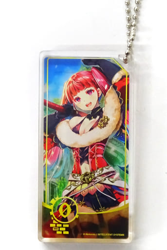 あす楽対応】 ファイアーエムブレム サイファ フェリクス ドミテリア あす楽対応】 ファイアーエムブレム サイファ フェリクス ドミテリア