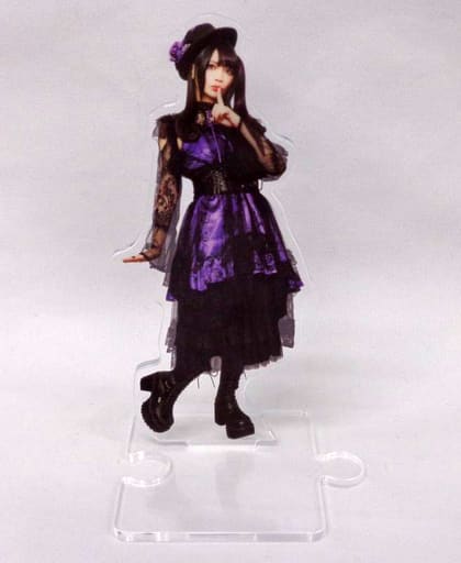 浅沼晋太郎 アクスタ - daterightstuff.com 浅沼晋太郎 アクスタ - daterightstuff.com