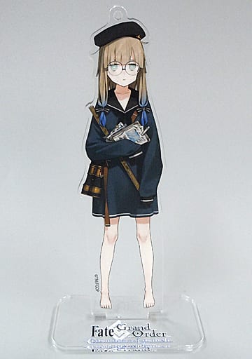 駿河屋 -<中古>ネモ・プロフェッサー ピックアップキャラクター 駿河屋 -<中古>ネモ・プロフェッサー ピックアップキャラクター