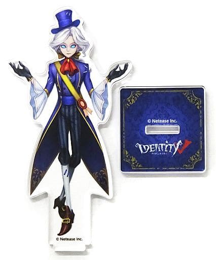 第五人格 グッズ まとめ売り ジョゼフ 写真家 - キャラクターグッズ 第五人格 グッズ まとめ売り ジョゼフ 写真家 - キャラクターグッズ