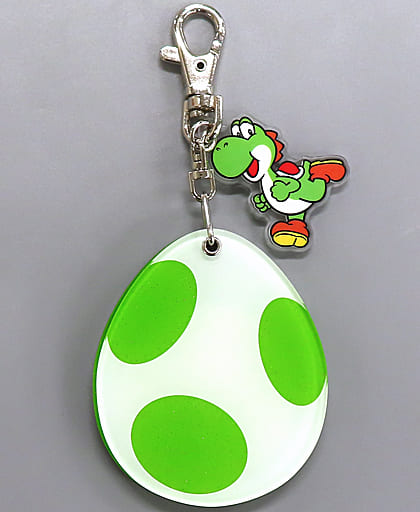 新品 】 新品 USJ 公式 マリオ スーパー スター イヤーマフ 新品 】 新品 USJ 公式 マリオ スーパー スター イヤーマフ