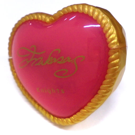 駿河屋 -<中古>朱桜司 「あんさんぶるスターズ! DREAM LIVE -5th Tour