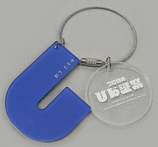 メール便不可】 キーホルダー ちなみに金額はカイドウの懸賞金 日向坂 メール便不可】 キーホルダー ちなみに金額はカイドウの懸賞金 日向坂