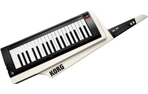駿河屋 -<中古>KORG RK-100S けいおん!スペシャル 「けいおん!」(その他) 駿河屋 -<中古>KORG RK-100S けいおん!スペシャル 「けいおん!」(その他)