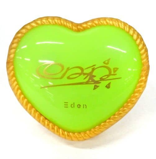 駿河屋 -<中古>巴日和 「あんさんぶるスターズ! DREAM LIVE -5th Tour