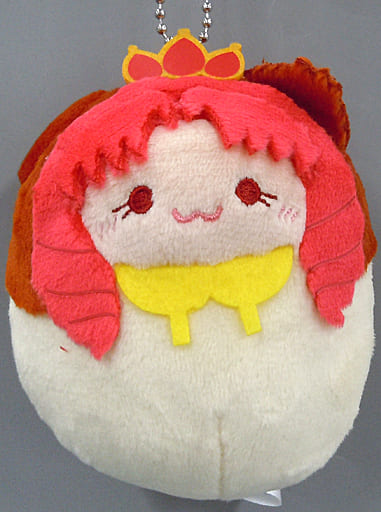 駿河屋 中古 クロロ トワ 紅城トワ ぷりきゅるみマスコット えくすとら プリキュアオールスターズ プリティストア限定 キーホルダー マスコット 駿河屋 中古 クロロ トワ 紅城トワ ぷりきゅるみマスコット えくすとら プリキュアオールスターズ プリティストア限定 キーホルダー マスコット