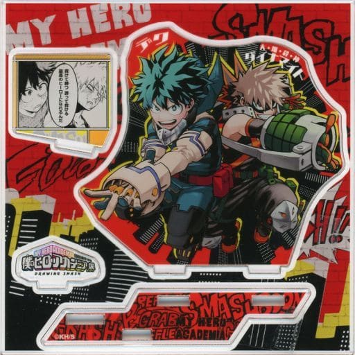 30%OFF】 1286 ) 名場面ジオラマフィギュア 2020 2021 爆豪勝己 30%OFF】 1286 ) 名場面ジオラマフィギュア 2020 2021 爆豪勝己