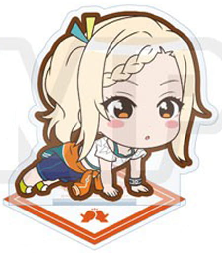 駿河屋 - 【買取】宮下愛 「ラブライブ!スクールアイドル