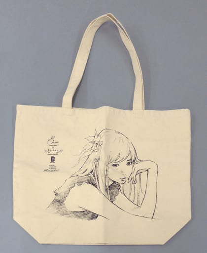 ショップ袋 窪之内英策展 www.vilakastel.rs