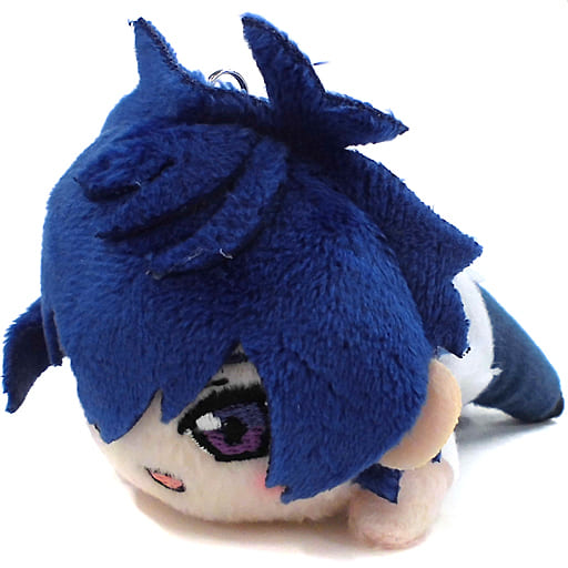 限定数のみ Argonavis 寝そべりぬいぐるみぷち - crumiller.com