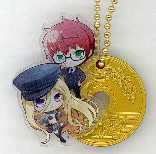 駿河屋 買取 毘沙門 兆麻 ノラガミ Aragoto ご縁がありますようにプレートマスコット キーホルダー マスコット 駿河屋 買取 毘沙門 兆麻 ノラガミ Aragoto ご縁がありますようにプレートマスコット キーホルダー マスコット