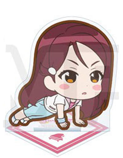 駿河屋 - 【買取】桜内梨子 「ラブライブ!スクールアイドル