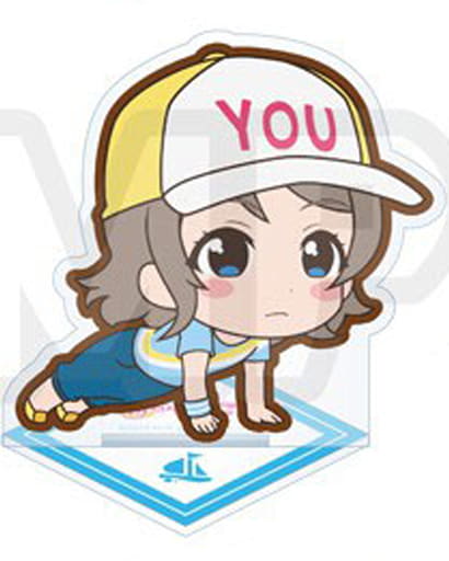 駿河屋 - 【買取】渡辺曜 「ラブライブ!スクールアイドル
