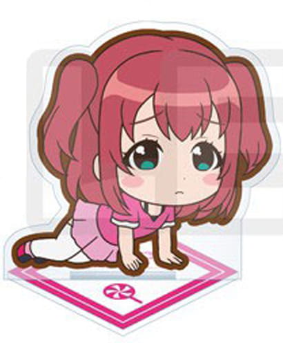 駿河屋 - 【買取】黒澤ルビィ 「ラブライブ!スクールアイドル