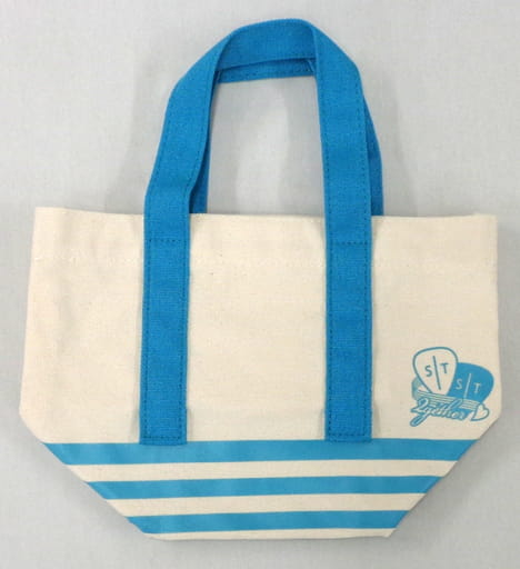 駿河屋 - 【買取】ランチトートバッグ 「2gether THE MOVIE」(バック