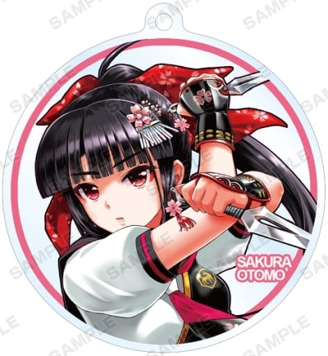 駿河屋 -<中古>茶倉 「beatmania IIDX トレーディング ROOTS26 GIRLS 