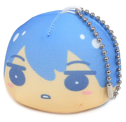 有名ブランド Free! Free メルカリ 2024年最新】free 七瀬遙、橘真琴2 有名ブランド Free! Free メルカリ 2024年最新】free 七瀬遙、橘真琴2