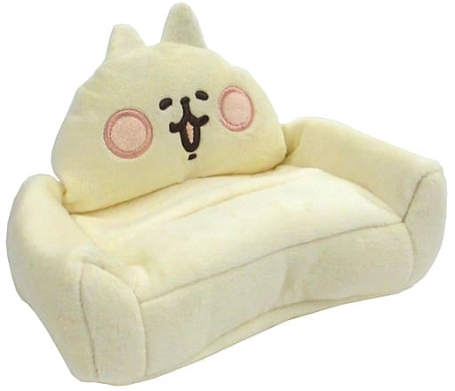 駿河屋 中古 6 ねーねーねこ ミニティッシュケース カナヘイの小動物 ピスケ うさぎ 当りくじ 21 生活雑貨 駿河屋 中古 6 ねーねーねこ ミニティッシュケース カナヘイの小動物 ピスケ うさぎ 当りくじ 21 生活雑貨